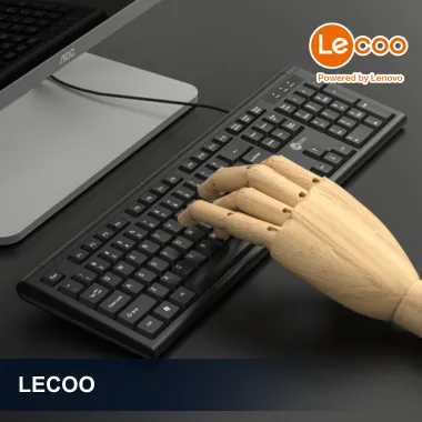 Dòng sản phẩm số 2 Lecoo
