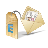 E-mail có nguy cơ bị xóa bỏ