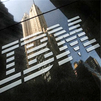 Thương vụ IBM - Sun: Cơn địa chấn hay sự dại dột?