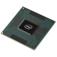 Intel: Sẵn sàng