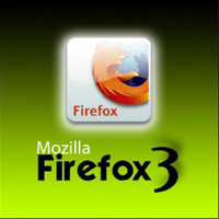Mozilla: Nỗ lực đưa 3D lên trình duyệt