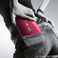 Top 5 laptop đáng mơ ước