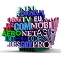 Truy cập internet tăng, xem TV giảm