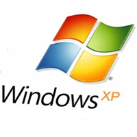 Office 2003 và Windows XP sẽ 'nghỉ hưu' từ 14/4
