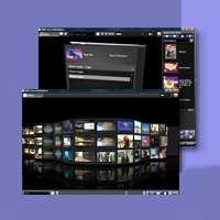 AMD ra mắt trình duyệt 3D