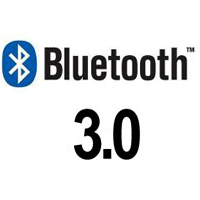 Bluetooth 3.0 hỗ trợ chia sẻ video trong vài giây