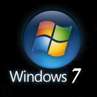 Sang năm, 83% doanh nghiệp không tơ tưởng đến Windows 7