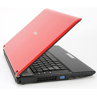 MSI ra mắt laptop game mới