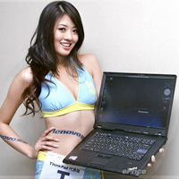 10 laptop siêu di động