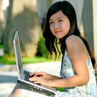 Top 10 laptop siêu di động