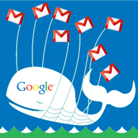 Google xin lỗi sau sự cố