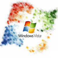 Windows 7 sẽ “chôn sống” Vista