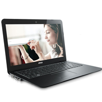 Bộ ba X-Slim siêu mỏng mới