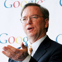 Google hối thúc người dùng.... tắt máy tính