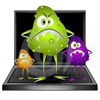 Symantec: Conficker chưa chết