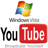 10 thất bại công nghệ lớn nhất thập kỷ