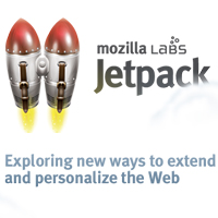 Mozilla mở rộng add-on cho Firefox