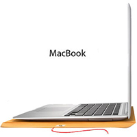 Những laptop chất lượng