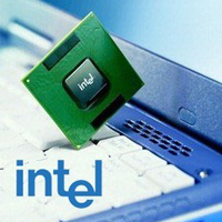 Intel lại trì hoãn chip Itanium