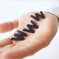 Quảng cáo phân loại trực tuyến lên ngôi