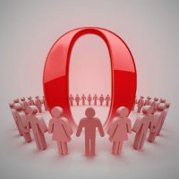 Opera Unite - Công nghệ mới hay “mỏ vàng” cho hacker?