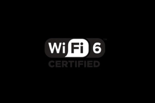 WI-FI 6 LÀ GÌ? NÓ KHÁC BIỆT RA SAO VỚI WI-FI HIỆN NAY?