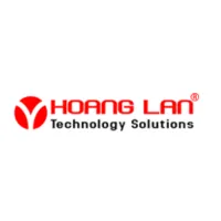 CÔNG TY TNHH ĐẦU TƯ VÀ PHÁT TRIỂN CNTT HOÀNG LÂN