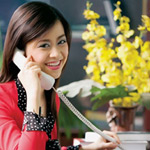 10 sự kiện công nghệ thông tin nổi bật năm 2008