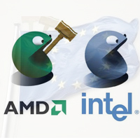 AMD
