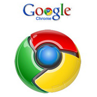 Hệ điều hành Google: Những