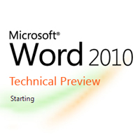 Microsoft Office trực tuyến sẽ miễn phí năm đầu