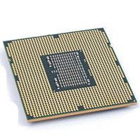 Vi xử lý Core i9 nhanh hơn 50% so với Core i7