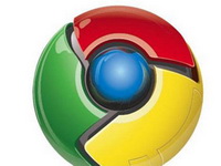 Google Chrome nâng cấp tính năng quản lý Bookmark