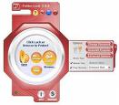 Locker 1.0 - Phần mềm bảo mật dữ liệu
