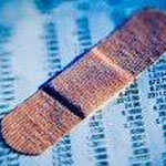 Adobe vá các lỗ hổng Flash 