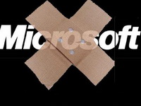 Hai triệu máy tính “dính” lỗi nghiêm trọng từ Internet Explorer