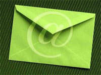 9 bí mật thú vị của Microsoft Outlook