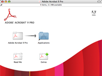 Lưu nội dung toàn bộ trang web dưới dạng PDF