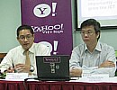 Yahoo ra mắt nền tảng mở tại Việt Nam