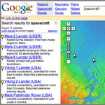 Google “khai tử” dịch vụ Research Dataset