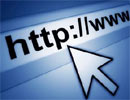 P.A Việt Nam đã khắc phục được 60% website bị hack 