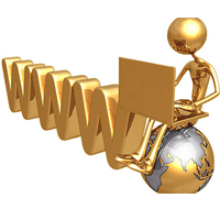 20 điều tuyệt vời và xấu xí của web