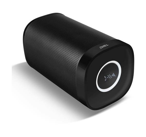 Loa bluetooth là sản phẩm rất được ưa chuộng hiện nay