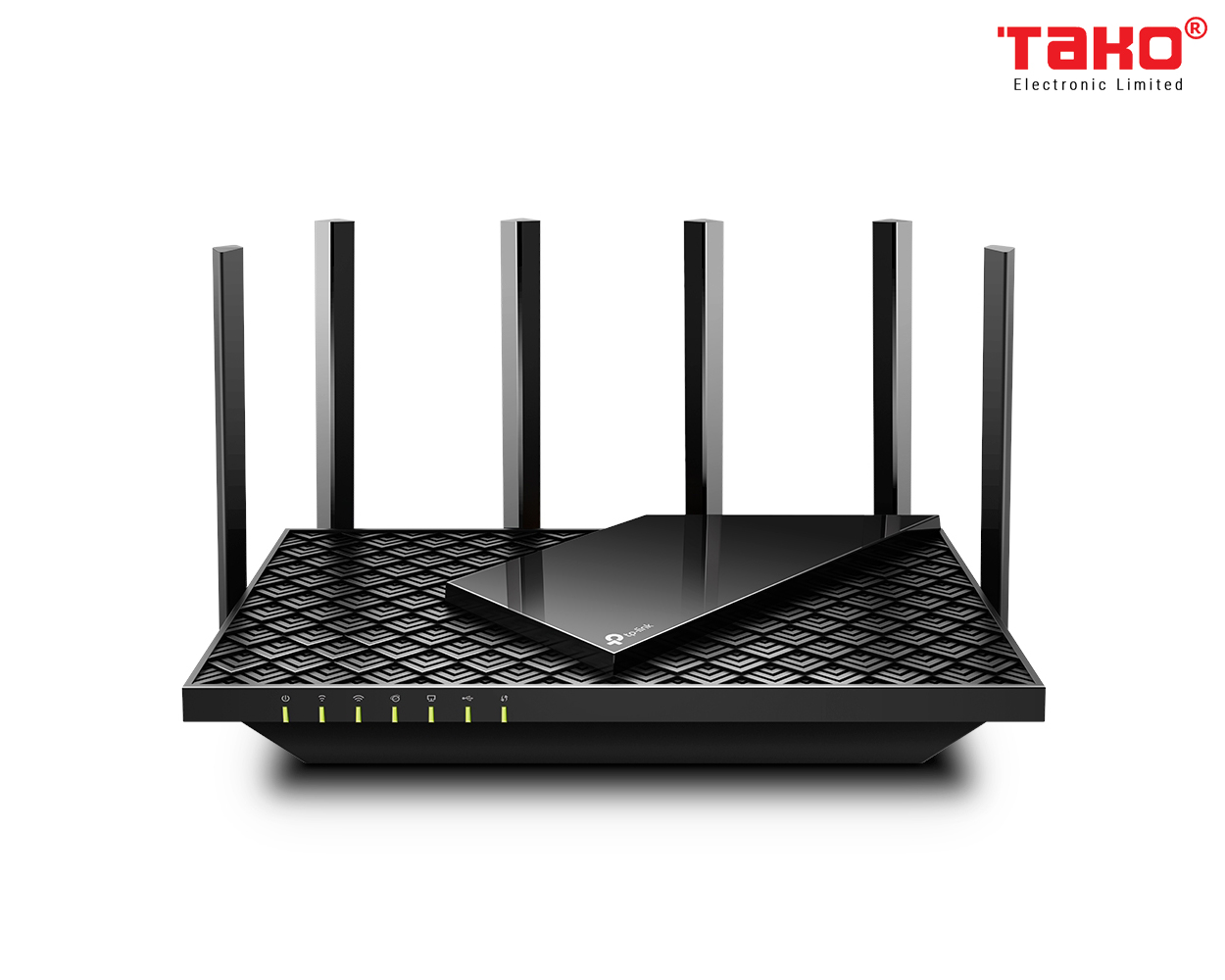 Nên lưu ý khi lựa chọn modem để tránh những vấn đề phát sinh về sau
