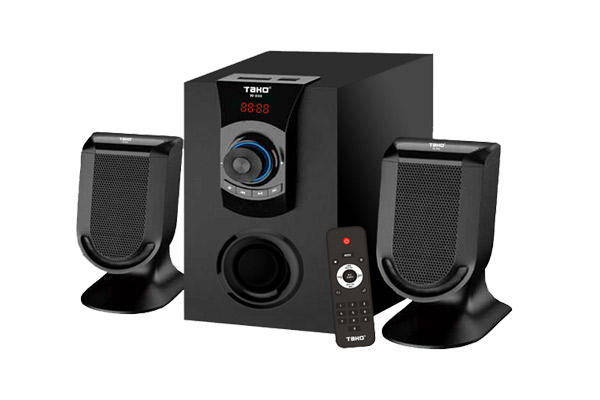 Loa 2.1 TAKO W-890