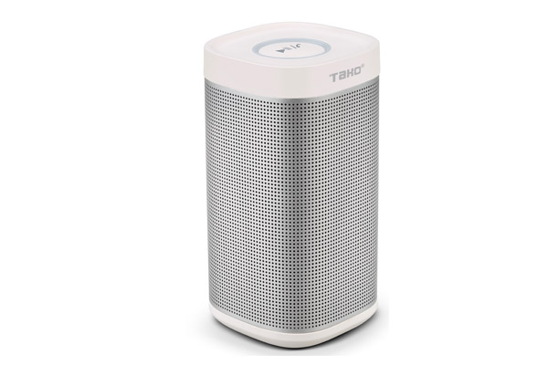 Loa bluetooth Tako X8