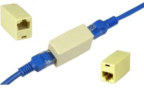 noi caop mang bang mini switch