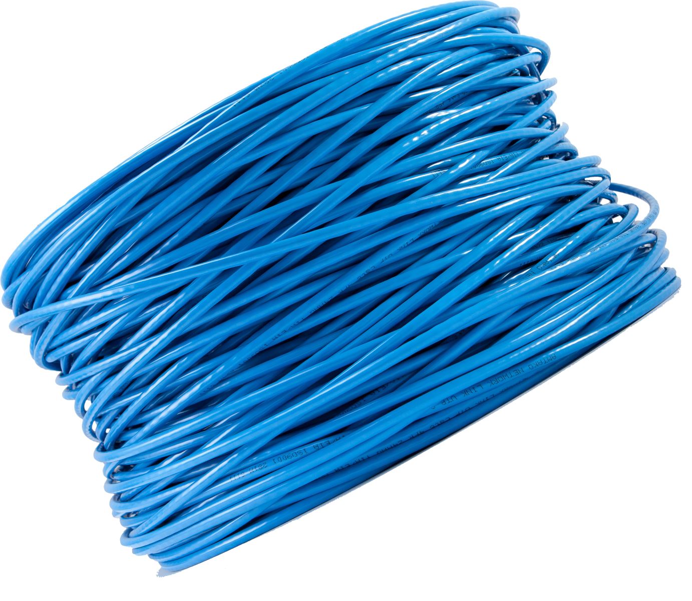 Cáp mạng CAT6