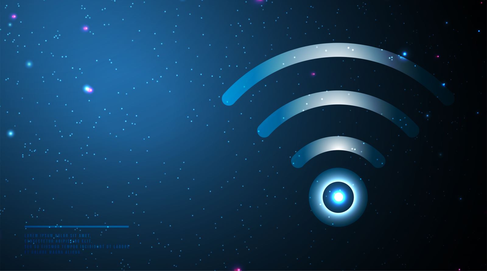 Wifi Mesh ngày càng được ứng dụng phổ biến
